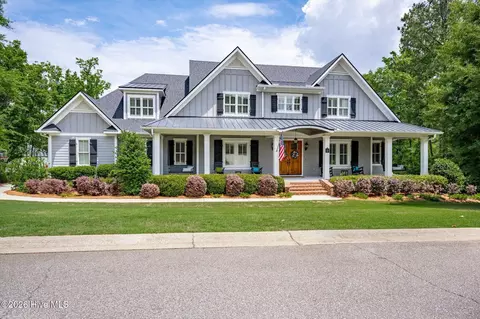 1024 Peninsula Crossing Xing, Evans, GA 30809
