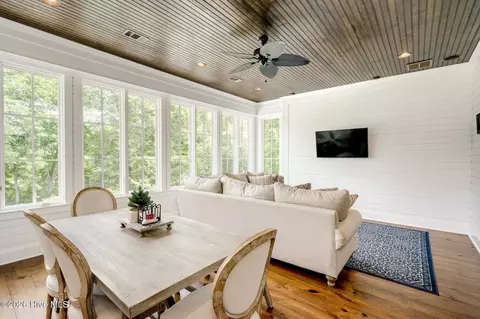 Dining - 1024 Peninsula Crossing Xing, Evans, GA 30809 photo 1 of 1