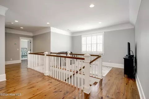 Entry Way - 1024 Peninsula Crossing Xing, Evans, GA 30809 photo 6 of 8