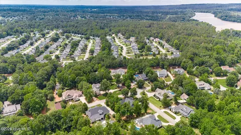 View/Area - 1024 Peninsula Crossing Xing, Evans, GA 30809 photo 9 of 9