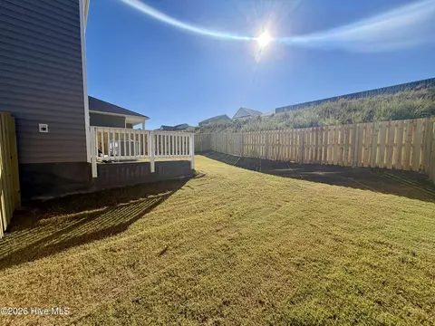 5156 Captain Dr, Grovetown, GA 30813