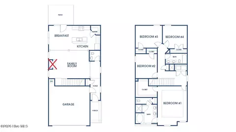5156 Captain Dr #154, Grovetown, GA 30813