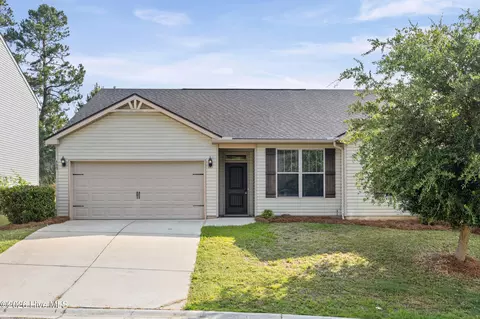 409 Millwater Ct, Grovetown, GA 30813