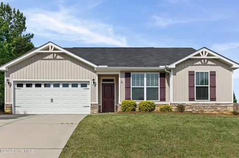 125 Oliver Hardy Ct, Harlem, GA 30814