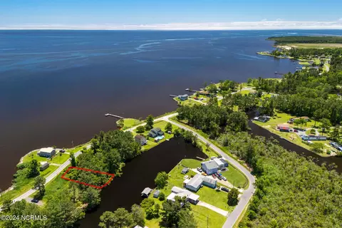 00000 Driftwood Dr, Elizabeth City, NC 27909