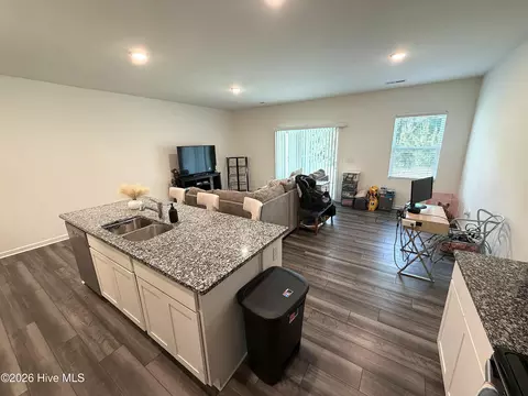 Other - 3511 Walker Dr W #E, Wilson, NC 27893 photo 3 of 5
