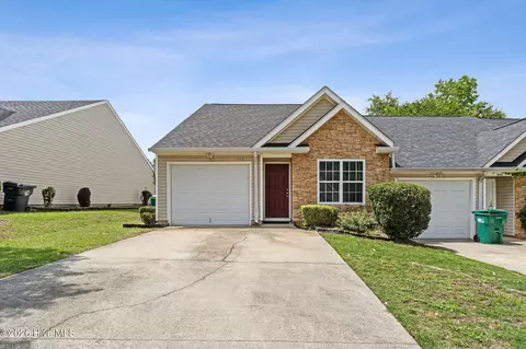 443 Northrop Pl, Grovetown, GA 30813