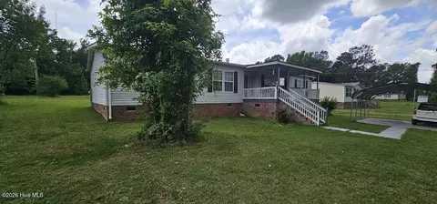86 Cavalier Ln, Littleton, NC 27850
