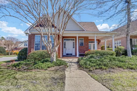 1601 Quail Roost Cir, Wilmington, NC 28403