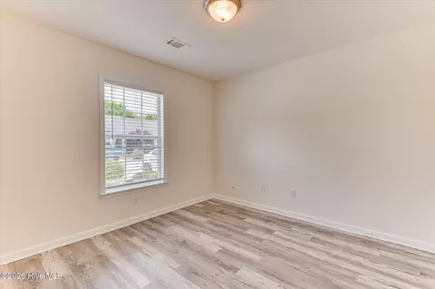 Bedroom - 6009 Sanibel Dr, Augusta, GA 30909 photo 2 of 3