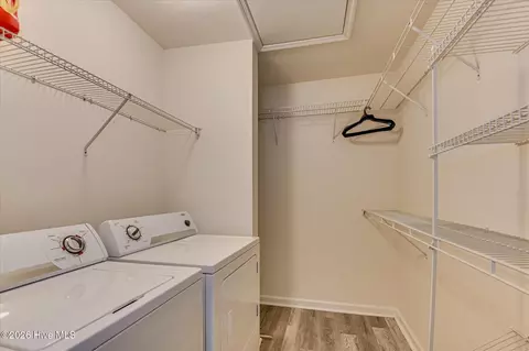 Other - 6009 Sanibel Dr, Augusta, GA 30909 photo 10 of 13