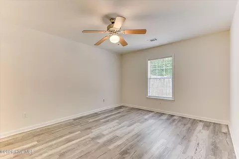 Other - 6009 Sanibel Dr, Augusta, GA 30909 photo 9 of 13