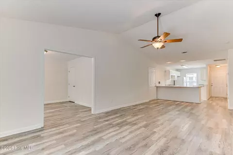 Living - 6009 Sanibel Dr, Augusta, GA 30909 photo 5 of 8