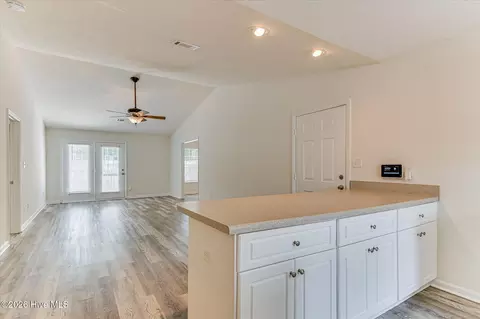 Other - 6009 Sanibel Dr, Augusta, GA 30909 photo 4 of 13