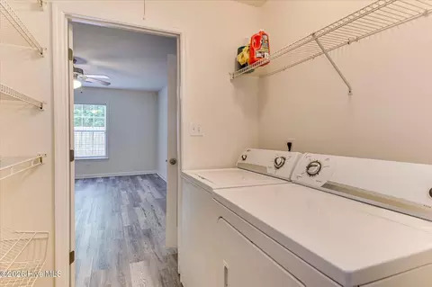 Other - 6009 Sanibel Dr, Augusta, GA 30909 photo 11 of 13