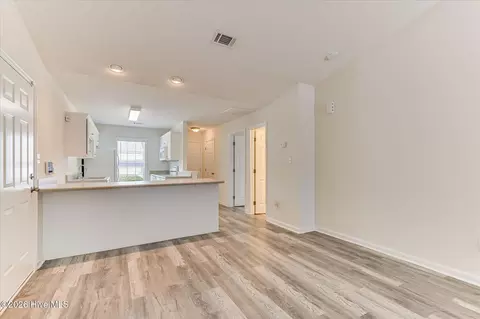 Living - 6009 Sanibel Dr, Augusta, GA 30909 photo 7 of 8