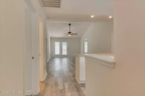 Entry Way - 6009 Sanibel Dr, Augusta, GA 30909 photo 1 of 1