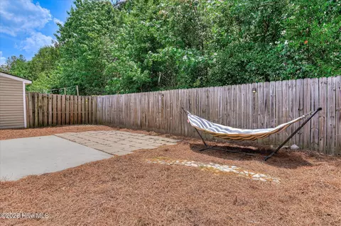 Other - 6009 Sanibel Dr, Augusta, GA 30909 photo 12 of 13