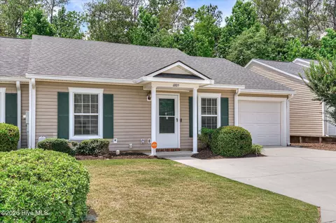 Other - 6009 Sanibel Dr, Augusta, GA 30909 photo 3 of 13