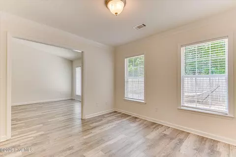 Other - 6009 Sanibel Dr, Augusta, GA 30909 photo 7 of 13
