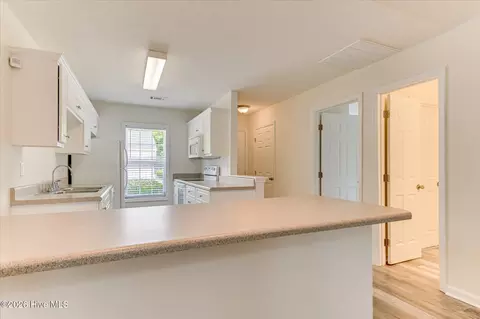 Other - 6009 Sanibel Dr, Augusta, GA 30909 photo 5 of 13