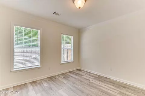Other - 6009 Sanibel Dr, Augusta, GA 30909 photo 6 of 13