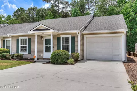 Other - 6009 Sanibel Dr, Augusta, GA 30909 photo 2 of 13