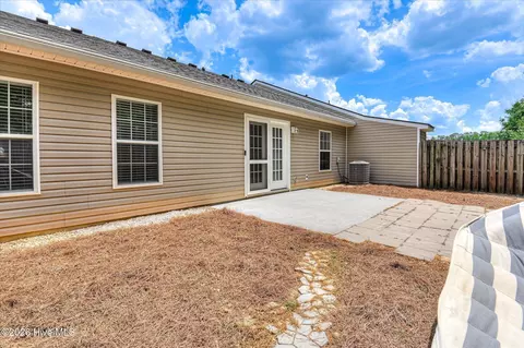 Other - 6009 Sanibel Dr, Augusta, GA 30909 photo 13 of 13