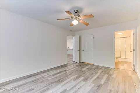 Bedroom - 6009 Sanibel Dr, Augusta, GA 30909 photo 1 of 3