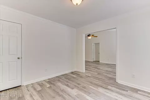 Other - 6009 Sanibel Dr, Augusta, GA 30909 photo 8 of 13