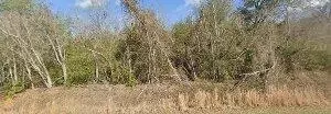 1173 Hancock Mill Ln, Hephzibah, GA 30815