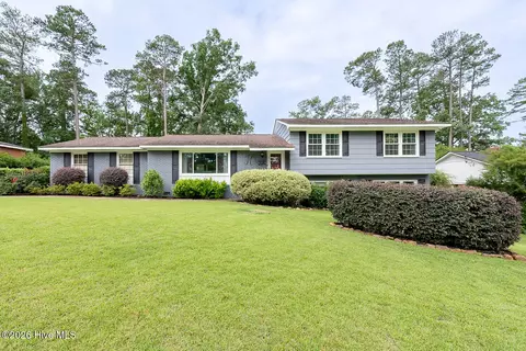 410 Sheffield Cir, Augusta, GA 30909