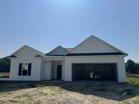 218 Hill Valley Dr #( 87), La Grange, NC 28551