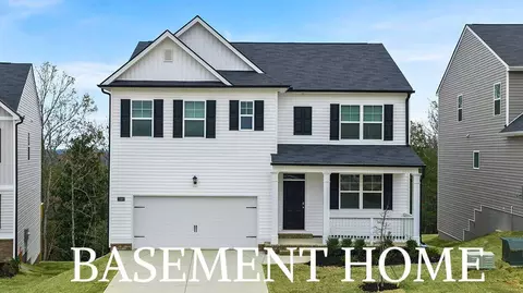 1396 Admiral Ave #120, Grovetown, GA 30813
