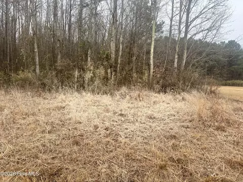 0 Center Hill Hwy, Hertford, NC 27944