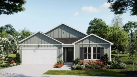 4642 Swimming Ln #59, Shallotte, NC 28470