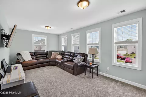 Other - 166 N Passerine Path, Hampstead, NC 28443 photo 17 of 20