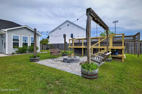Other - 166 N Passerine Path, Hampstead, NC 28443 photo 4 of 20