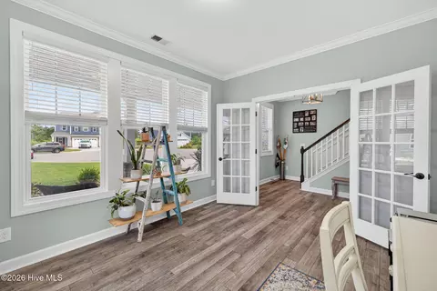 Other - 166 N Passerine Path, Hampstead, NC 28443 photo 9 of 20