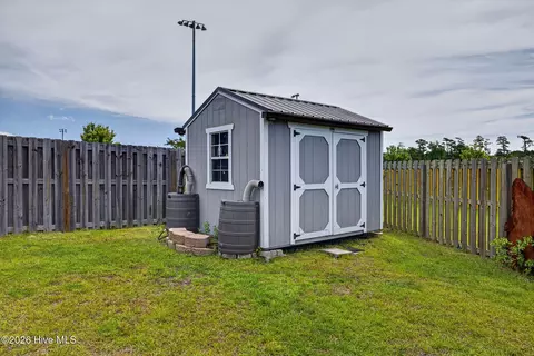 Other - 166 N Passerine Path, Hampstead, NC 28443 photo 3 of 20