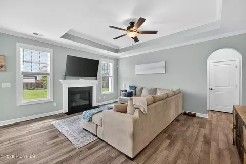Other - 166 N Passerine Path, Hampstead, NC 28443 photo 11 of 20