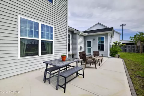 Other - 166 N Passerine Path, Hampstead, NC 28443 photo 6 of 20