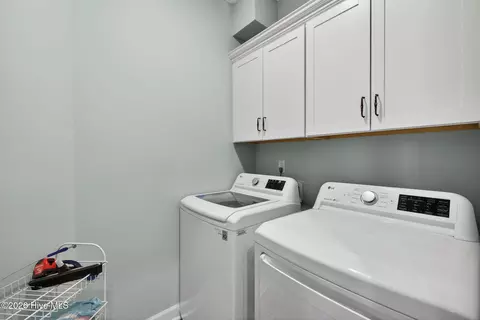 Other - 166 N Passerine Path, Hampstead, NC 28443 photo 10 of 20