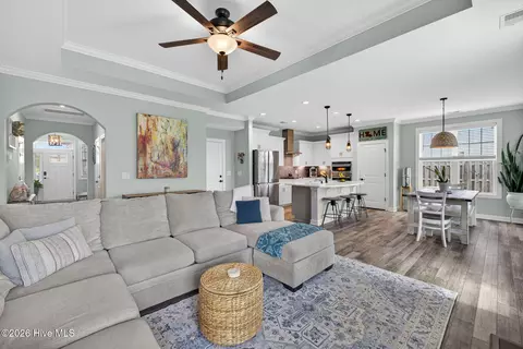 Other - 166 N Passerine Path, Hampstead, NC 28443 photo 13 of 20