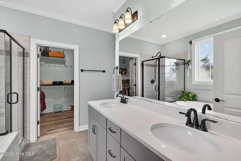 Other - 166 N Passerine Path, Hampstead, NC 28443 photo 15 of 20