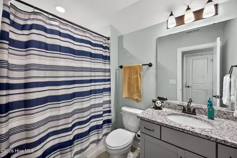 Bath - 166 N Passerine Path, Hampstead, NC 28443 photo 4 of 4