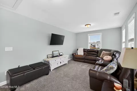 Other - 166 N Passerine Path, Hampstead, NC 28443 photo 19 of 20