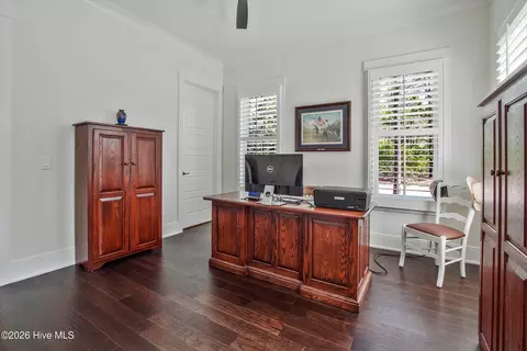 Other - 3 Ridgeland St, Pinehurst, NC 28374 photo 13 of 20