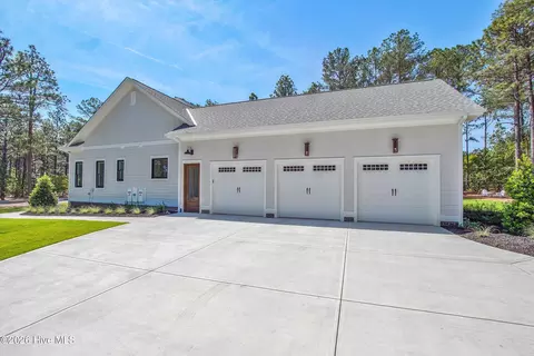 Other - 3 Ridgeland St, Pinehurst, NC 28374 photo 20 of 20