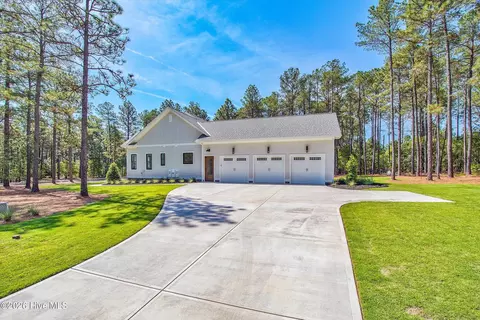 Other - 3 Ridgeland St, Pinehurst, NC 28374 photo 19 of 20